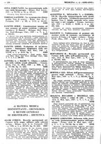 giornale/TO00178245/1940/unico/00000392