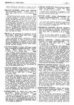 giornale/TO00178245/1940/unico/00000393