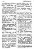 giornale/TO00178245/1940/unico/00000394