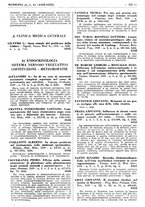 giornale/TO00178245/1940/unico/00000397