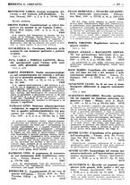 giornale/TO00178245/1940/unico/00000399