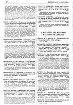 giornale/TO00178245/1940/unico/00000400