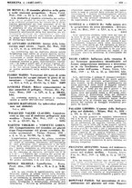 giornale/TO00178245/1940/unico/00000401