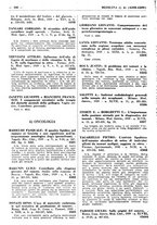 giornale/TO00178245/1940/unico/00000402