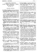 giornale/TO00178245/1940/unico/00000403