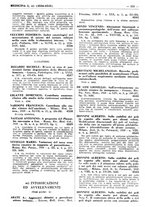 giornale/TO00178245/1940/unico/00000405