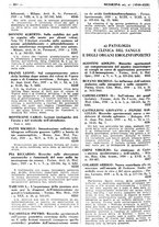 giornale/TO00178245/1940/unico/00000406