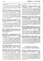 giornale/TO00178245/1940/unico/00000408