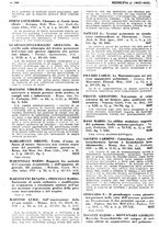 giornale/TO00178245/1940/unico/00000412