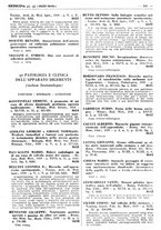 giornale/TO00178245/1940/unico/00000413