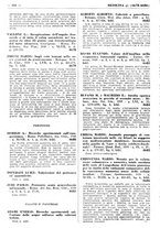 giornale/TO00178245/1940/unico/00000416