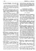 giornale/TO00178245/1940/unico/00000418