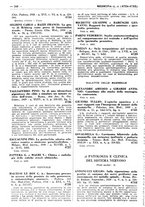 giornale/TO00178245/1940/unico/00000420