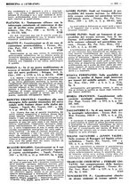 giornale/TO00178245/1940/unico/00000423