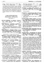 giornale/TO00178245/1940/unico/00000424