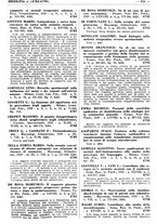 giornale/TO00178245/1940/unico/00000425