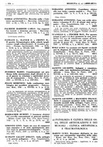 giornale/TO00178245/1940/unico/00000426