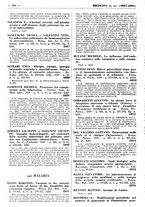 giornale/TO00178245/1940/unico/00000432