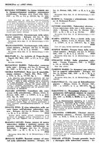 giornale/TO00178245/1940/unico/00000435