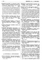 giornale/TO00178245/1940/unico/00000438