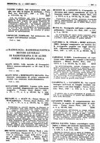 giornale/TO00178245/1940/unico/00000469