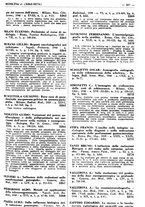 giornale/TO00178245/1940/unico/00000471