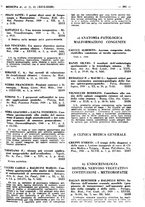 giornale/TO00178245/1940/unico/00000475