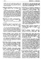 giornale/TO00178245/1940/unico/00000476