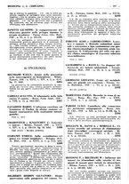 giornale/TO00178245/1940/unico/00000481