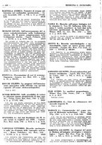 giornale/TO00178245/1940/unico/00000484