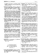 giornale/TO00178245/1940/unico/00000485