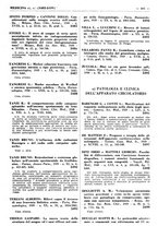 giornale/TO00178245/1940/unico/00000489