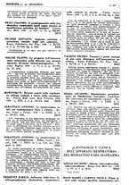 giornale/TO00178245/1940/unico/00000491