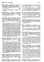 giornale/TO00178245/1940/unico/00000493