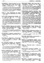 giornale/TO00178245/1940/unico/00000498