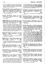 giornale/TO00178245/1940/unico/00000500