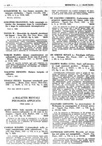 giornale/TO00178245/1940/unico/00000502