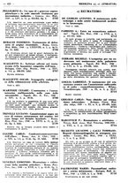 giornale/TO00178245/1940/unico/00000506