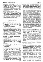 giornale/TO00178245/1940/unico/00000507