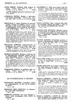 giornale/TO00178245/1940/unico/00000509