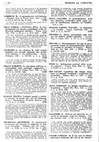 giornale/TO00178245/1940/unico/00000512