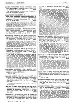 giornale/TO00178245/1940/unico/00000515