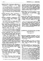 giornale/TO00178245/1940/unico/00000520