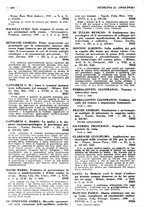 giornale/TO00178245/1940/unico/00000524