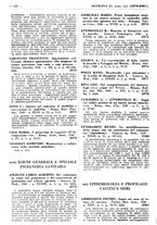 giornale/TO00178245/1940/unico/00000526