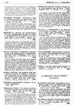 giornale/TO00178245/1940/unico/00000528