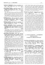 giornale/TO00178245/1940/unico/00000531