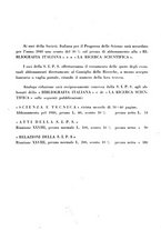 giornale/TO00178245/1940/unico/00000533