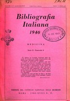 giornale/TO00178245/1940/unico/00000535