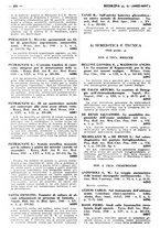 giornale/TO00178245/1940/unico/00000546